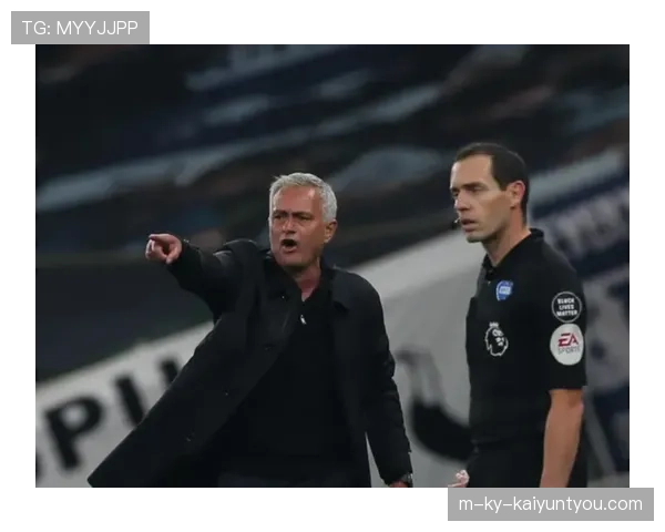 场外替补席冲突如何影响裁判判罚及规则界定