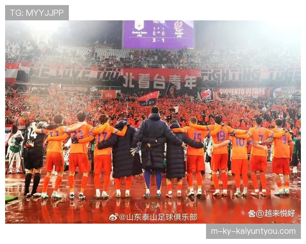 山东泰山阵容老化问题显现，对赛季后半程竞争带来影响。