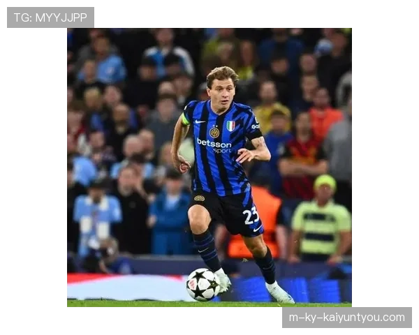 国际米兰阵容仍显成熟，老化压力是否影响赛季稳定性？