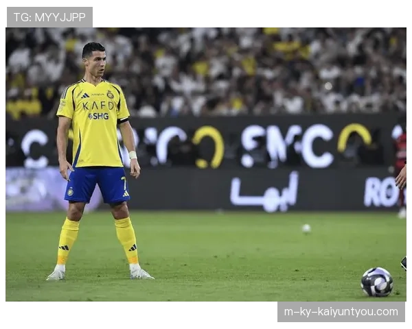 利雅得胜利联赛统治力面临考验，竞争格局变化逐步反映