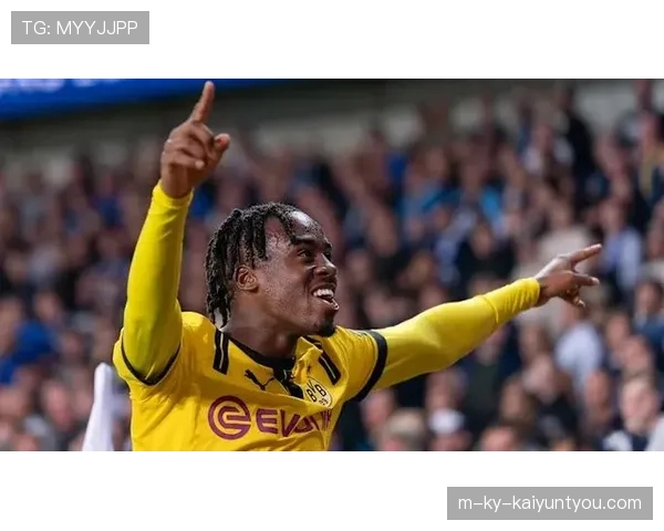 多特赛季后期状态下滑，能否应对关键战考验球队稳定性