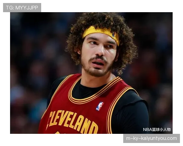 安德森·瓦莱乔内线防守与篮下终结效率明显提升