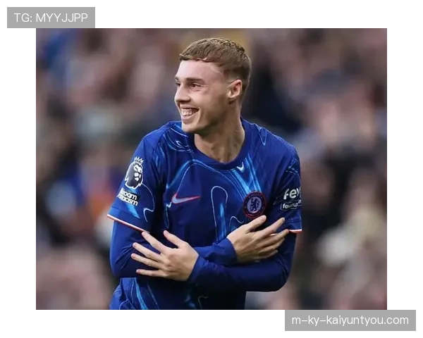 切尔西防守问题凸显，整体站位缺陷成主因，个人能力非关键因素