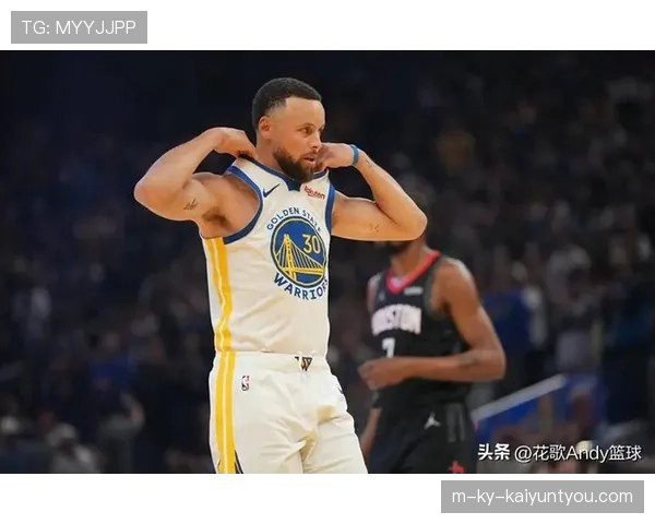 吉尔杰斯-亚历山大挡拆造错位，关键回合效率胜库里