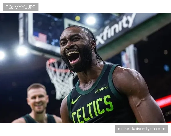 拉塞尔内线防守主导 带领凯尔特人创多项季后赛纪录