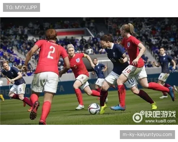 战术犯规的裁判判罚标准与比赛影响详解