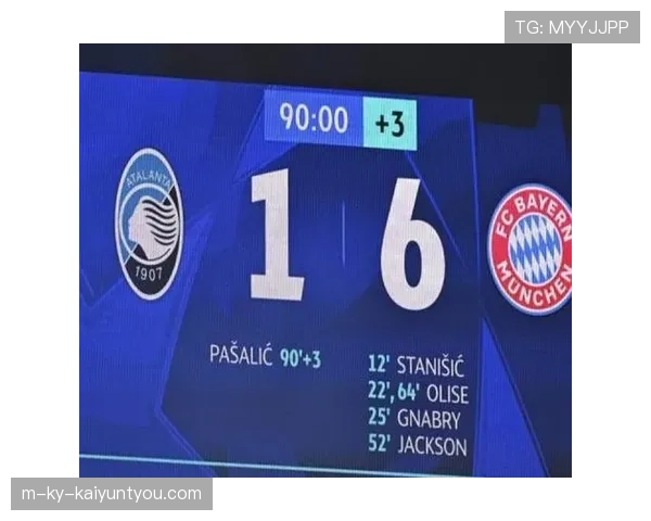 拜仁慕尼黑从德甲统治者到欧战考验，当前阶段表现波动对球队竞争格局带来变化