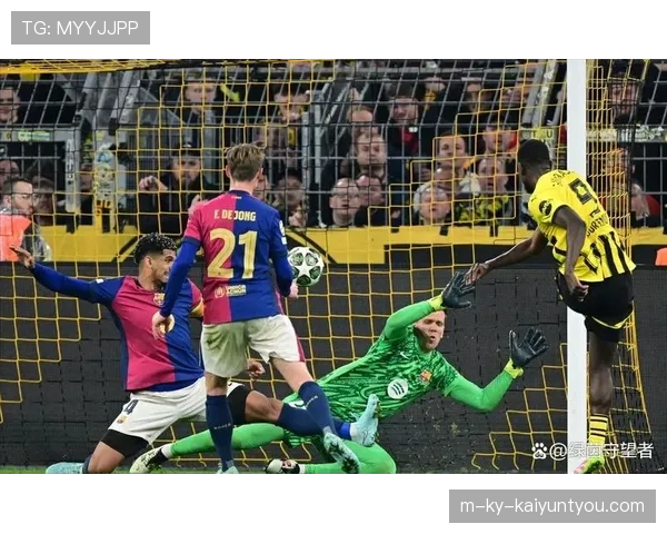 巴萨越年轻越不稳，近期表现波动显现，防守漏洞对赛季走势形成制约