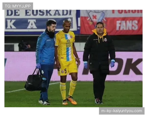 巴黎防线稳定性仍存隐患，近期表现波动影响防守质量