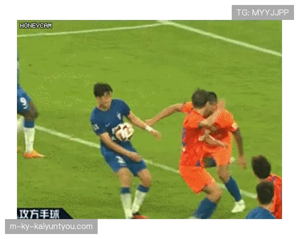 手臂位置判定规范揭秘：哪些动作才算手球犯规？