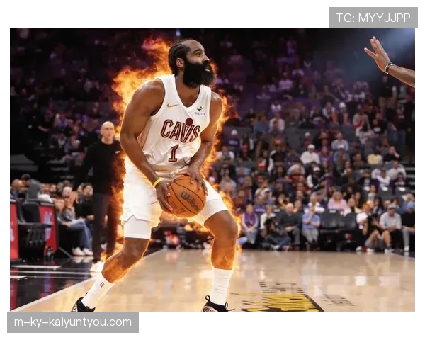 德隆挡拆频繁带动助攻率提升明显超哈登