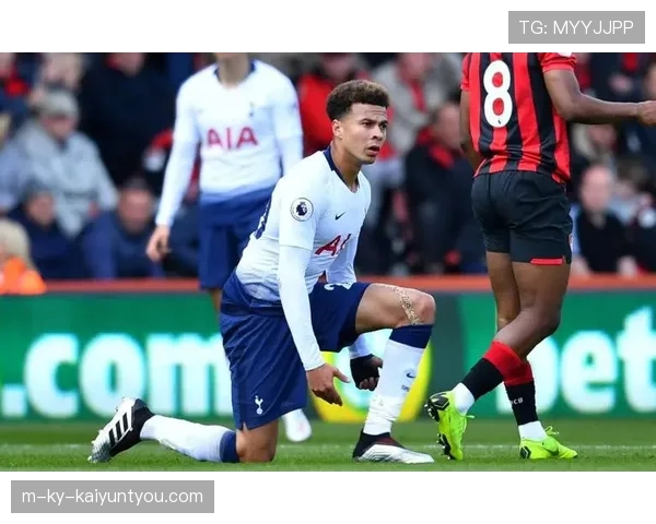 热刺高压体系难以支撑90分钟，稳定性面临考验