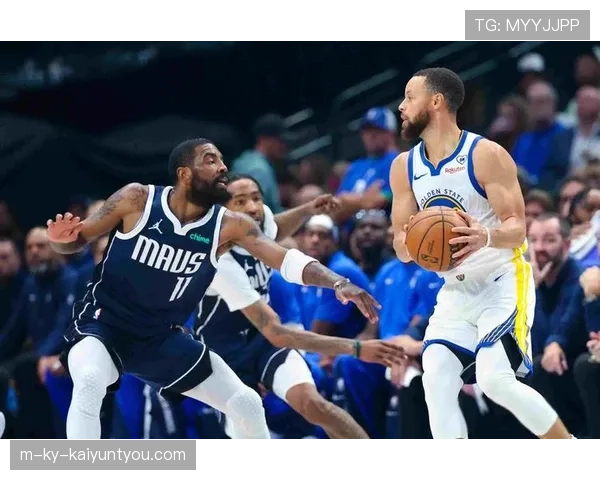 欧文挡拆吸引防守拉开空间 提升球队关键得分效率