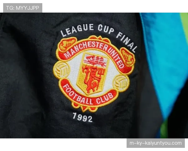 曼联复兴进程仍面临持续性考验，对赛季竞争格局带来变化