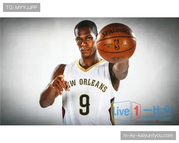 朗多组织效率提升，对比保罗更擅制造空位机会