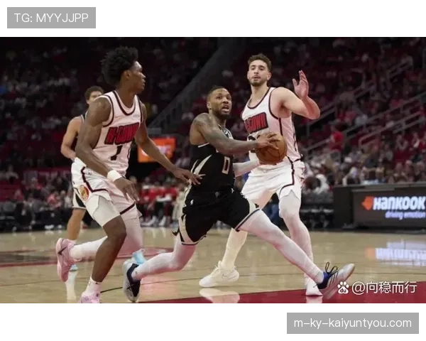 申京低位单打效率领跑内线，改变火箭进攻结构