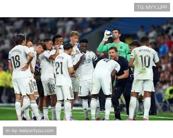 皇马赢球难掩全队失控问题，胜利背后隐患逐步反映