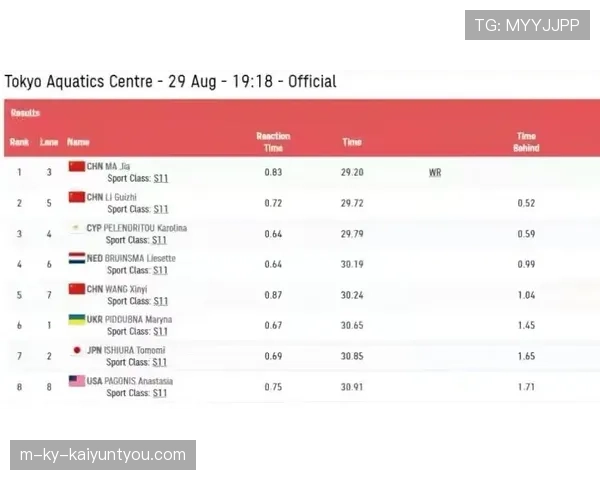 比赛重赛规则详解：何种情况判定需要重新进行比赛