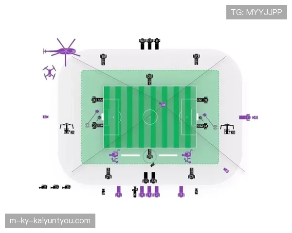 球衣号码规则解析及裁判如何判定违规情况