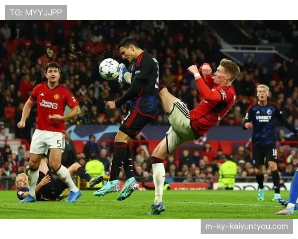 终场哨与比赛终结规则：补时内犯规、点球与换人判定标准