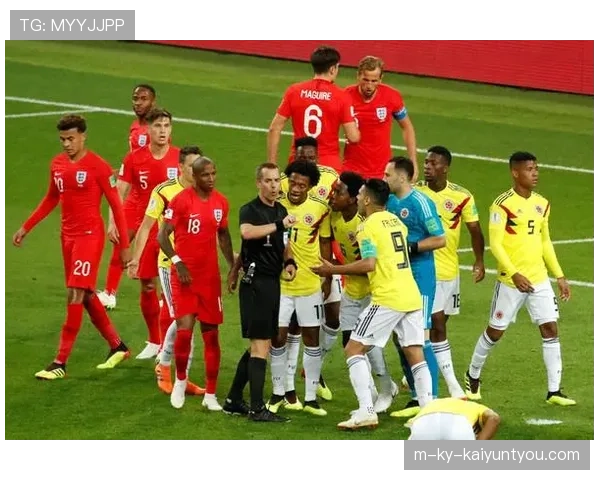 足球比赛重赛规则解析：何时启动及裁判判罚标准