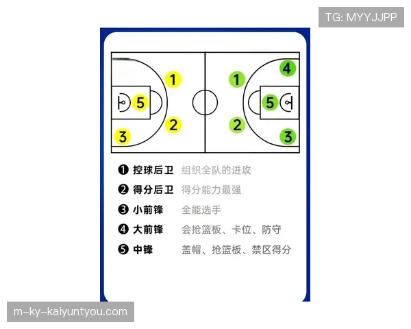 规则拆解：最新手球判罚标准如何判定界限与意图