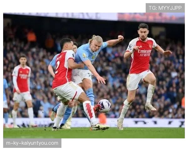 利物浦重返争冠行列，对英超竞争格局带来变化