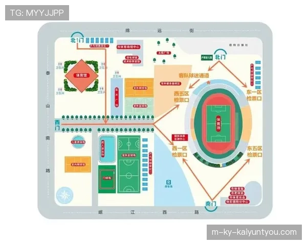 重新入场许可规则详解：何时允许球员再次进入场内？