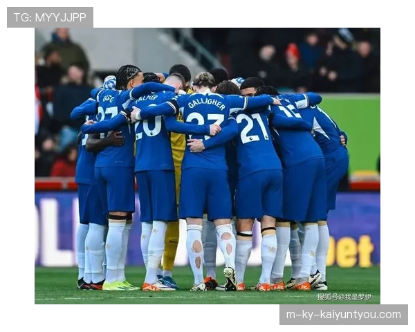 切尔西防守投入巨大，但稳定性为何难以建立？