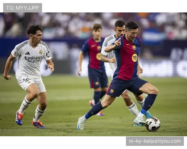 亚马尔强强对话中右路主导力与内切射门效率的双重跃升