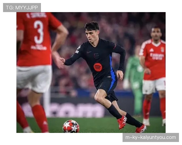 佩德里比赛稳定性如何体现