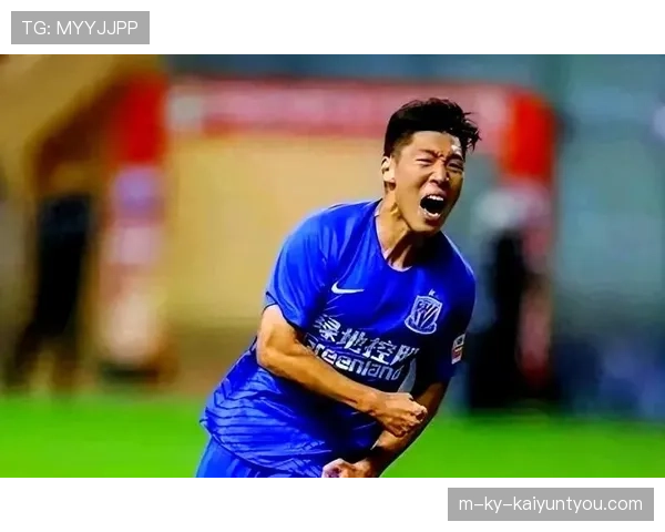 一场失利背后：上海申花的体系漏洞再次显现