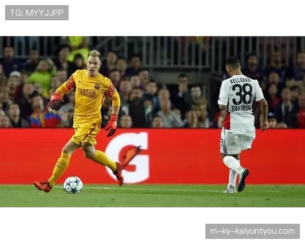 门将用手接回传球，规则到底有哪些误区和细节？