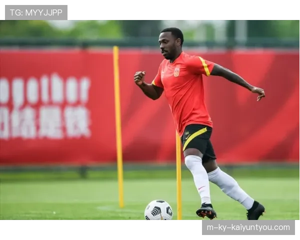 尤文图斯越踢越失控，控不住比赛的问题藏不住了？