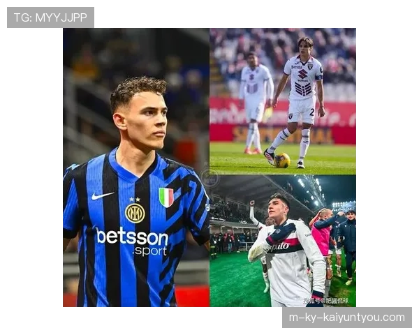 国米阵容老化风险显现，年轻化战略面临本赛季竞争考验