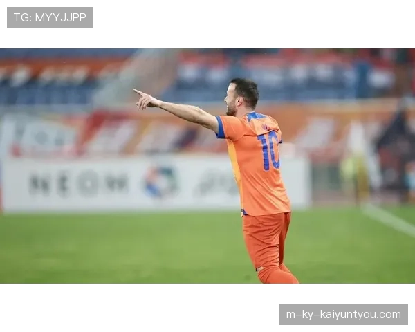 山东泰山竞争力下滑，球队目前走势变化影响赛季争冠形势