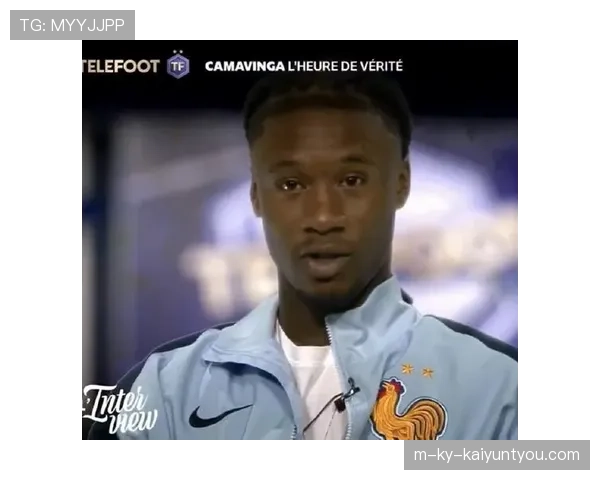 卡马文加 vs 罗德里：控场能力差距在哪