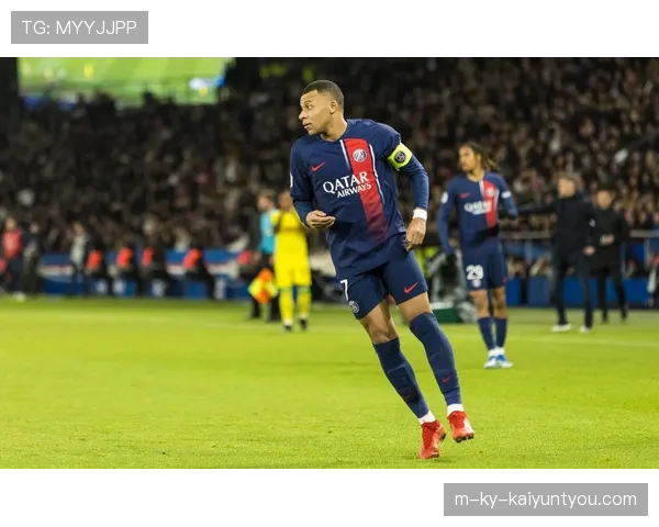 姆巴佩加盟后皇家马德里战术体系是否迎来调整