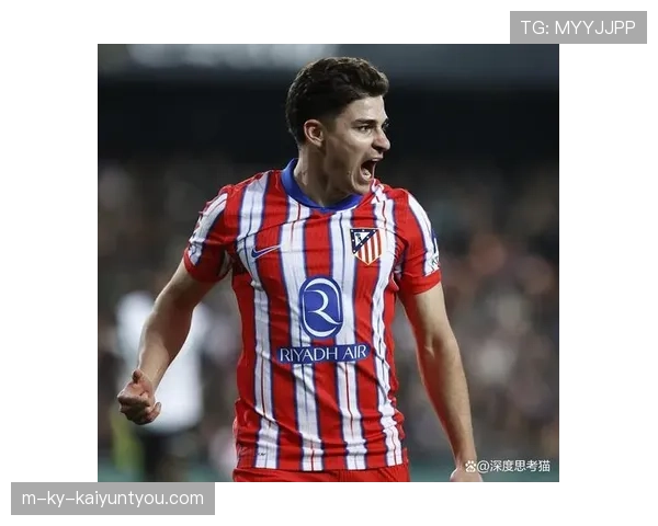 巴萨财政问题再度引发，对转会与阵容稳定性产生影响