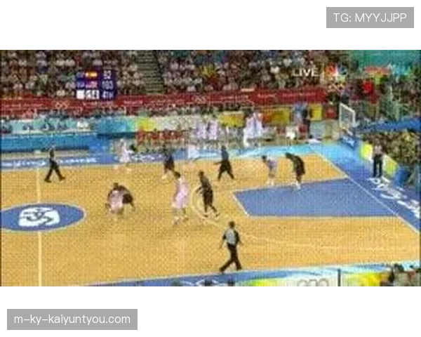 NBA与FIBA罚球规则有哪些关键区别？详细解析