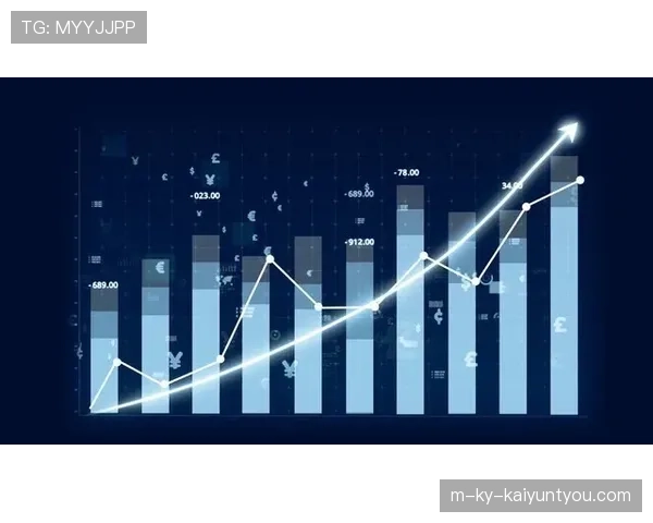 杜埃的数据表现与实际比赛影响力是否存在落差？