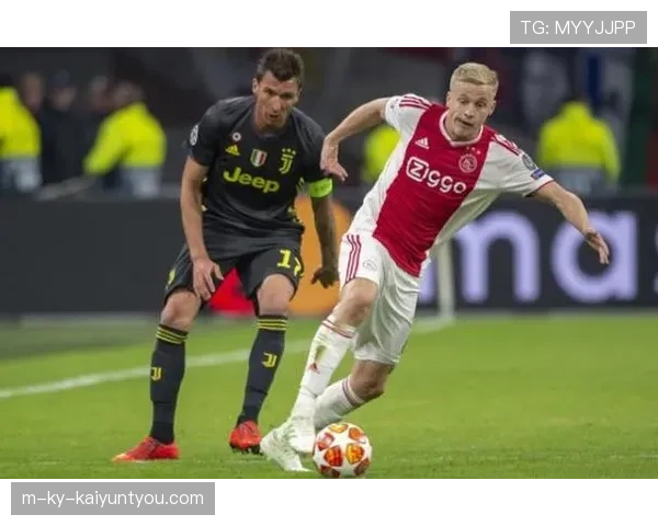 布鲁诺中场直塞破防能力为何近期超越上赛季？