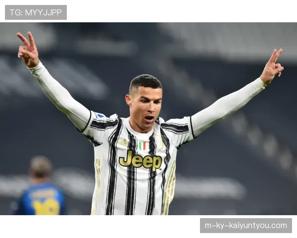 德罗巴高位逼抢撕开防线本赛季射门量激增展现角色转变