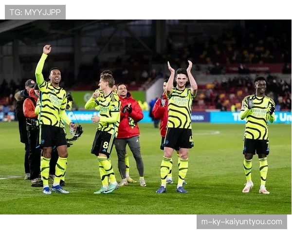 曼联争四形势变化逐步反映，对赛季最终走势产生直接影响