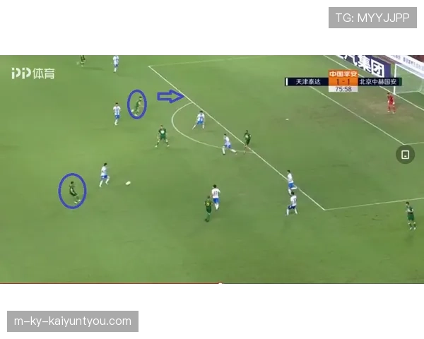 拜仁中场拦截失效，防线脱节问题逐步反映至比赛走势