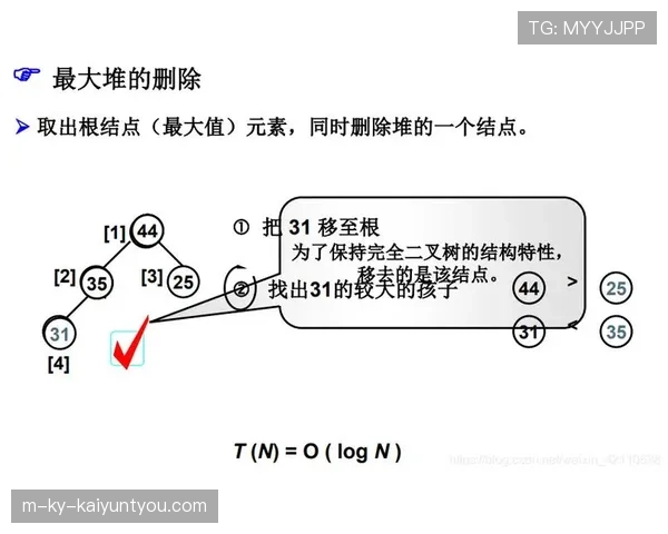 判罚优先级规则如何理解及判罚顺序详解与案例说明