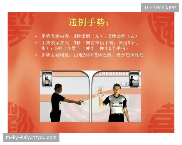 持球启动规则，新手必看如何避免走步违例