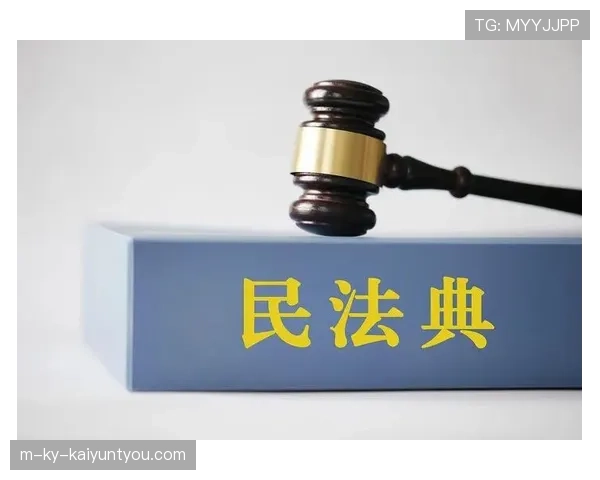 新规解读：篮球比赛中的“判罚取消规则”具体指什么？