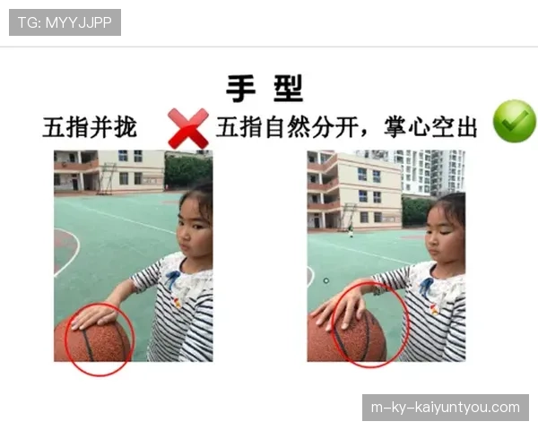 篮球新手必看：如何避免和识别常见的两次运球违例