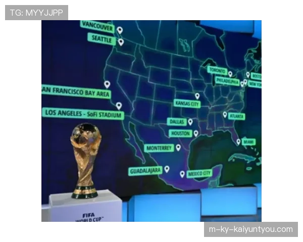 2026世界杯48支球队分12个小组规则详解
